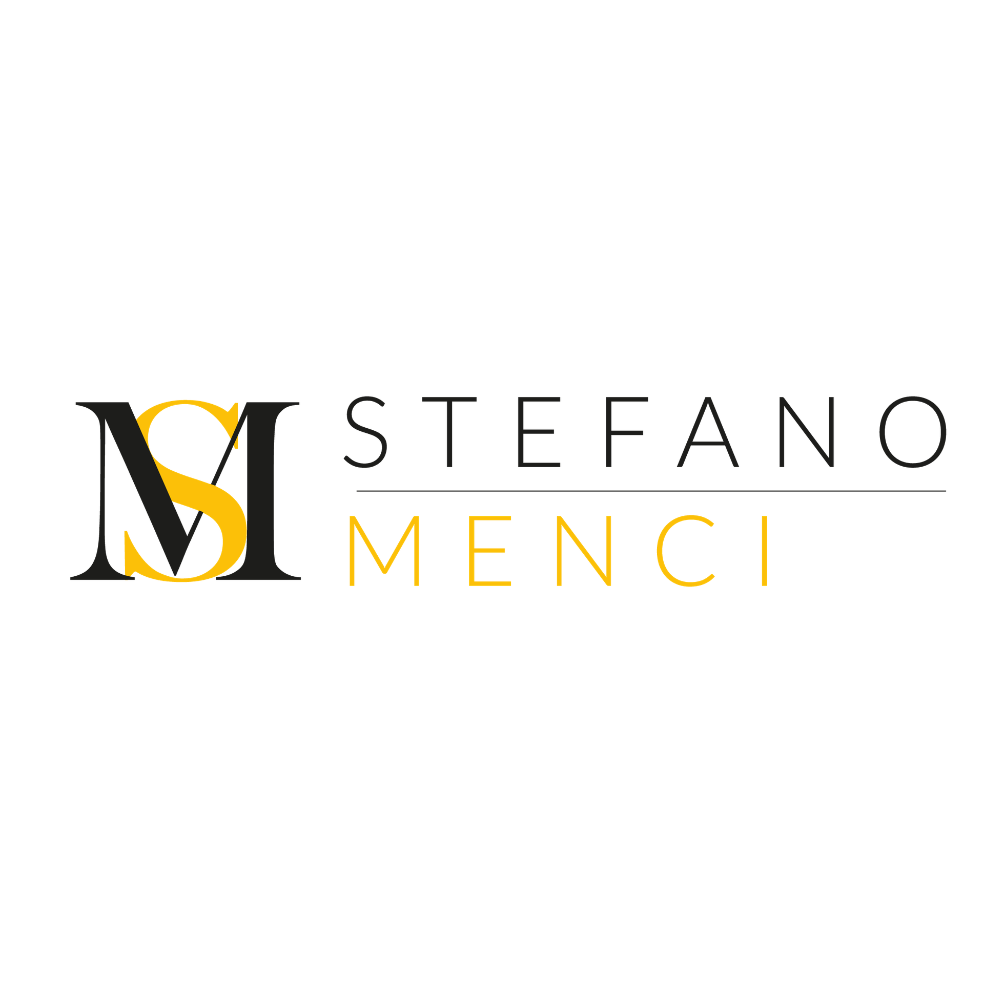 Menci Stefano